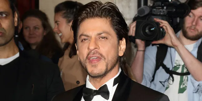 Twitter Terapkan Aturan Baru, SRK & Bintang Bollywood Ini Kehilangan Ratusan Follower