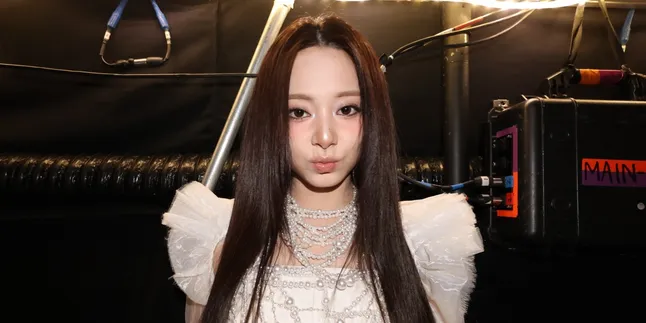 Tzuyu TWICE Reportedly Considering Contract, JYP: Still in Discussion Stage