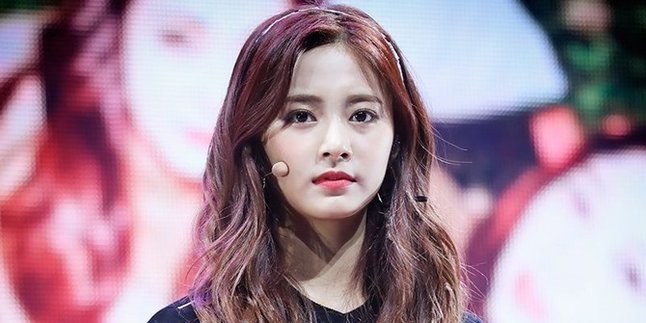 Tzuyu TWICE Receives Criticism After Donating to Fight the Coronavirus in South Korea