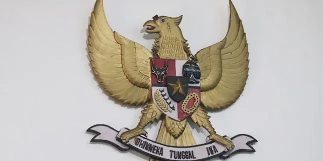 Ucapan Hari Pancasila: Kumpulan Kata-Kata Bermakna untuk Memperingati Hari Bersejarah
