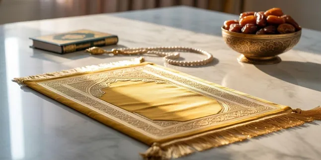 Ucapan Idul Adha Bahasa Inggris: Kumpulan Lengkap dan Artinya