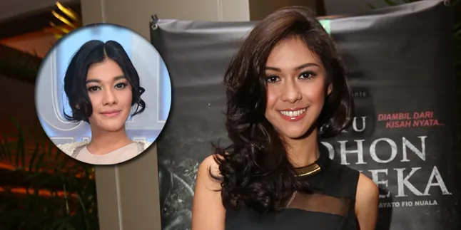 Ucapan Menyentuh Nana Mirdad Untuk Naysilla Yang Berulang Tahun Ucapan Menyentuh Nana Mirdad Untuk Naysilla Yang Berulang Tahun