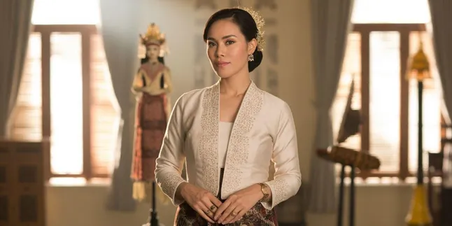Ucapan Selamat Hari Kartini yang Bermakna dan Menginspirasi