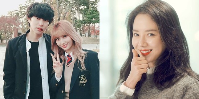 Song Ji Hyo's Statement About Momo TWICE Successfully Making Heechul Flustered