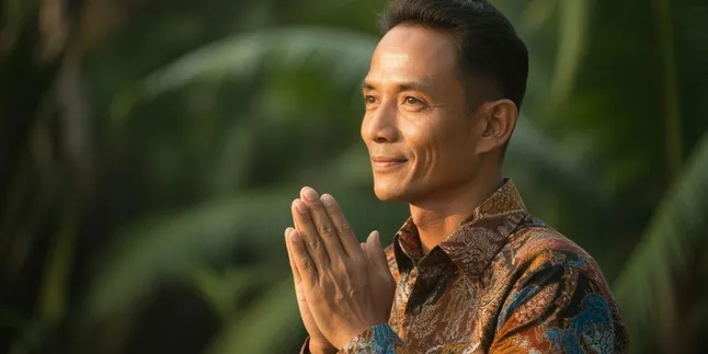 Ucapan Terima Kasih Semoga Rezeki Lancar: Makna, Contoh, dan Cara Menyampaikannya