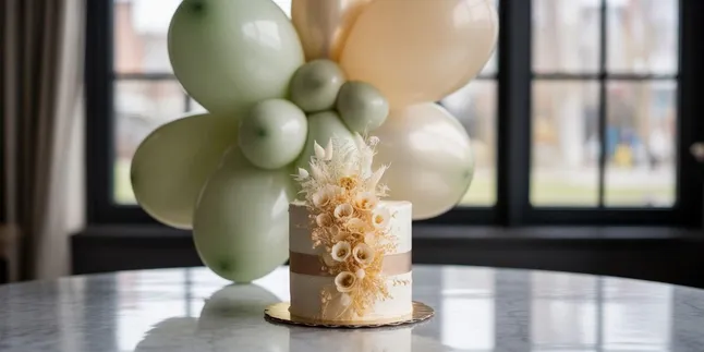 Ucapan Ulang Tahun Anti Mainstream: Cara Kreatif Mengucapkan Selamat yang Berkesan