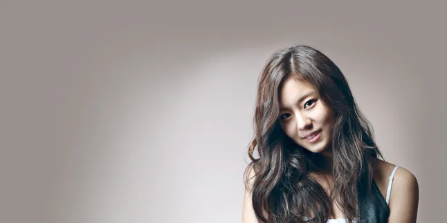UEE Donasikan 30 Juta Won Untuk Tenggelamnya Kapal Feri Korea