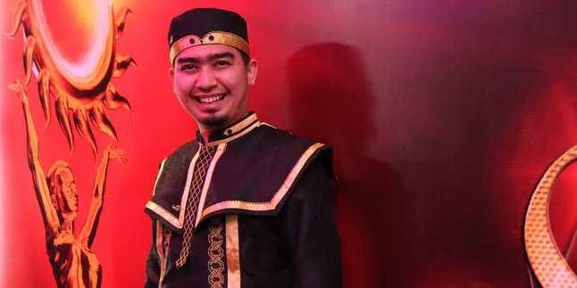 Ulah Ustaz Solmed Yang Jadi Kontroversi, Apa Saja?