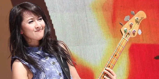 Ulang Tahun, Chua Kotak Dapat Kopi Dari Pacar