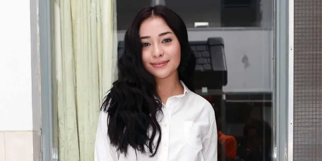 Ulang Tahun ke 23, Nikita Willy Gagal Buat Acara Sunatan Massal Ulang Tahun ke 23, Nikita Willy Gagal Buat Acara Sunatan Massal