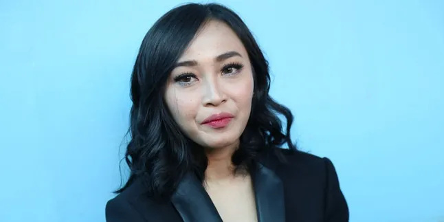 Ulang Tahun ke 27, Rinni Wulandari Gelar Pengajian di Rumah Ulang Tahun ke 27, Rinni Wulandari Gelar Pengajian di Rumah