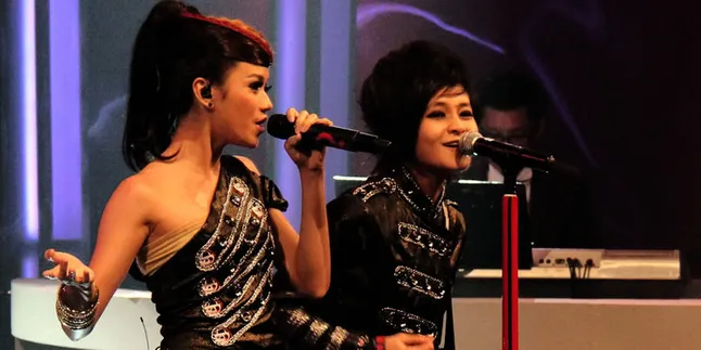 Ulang Tahun, Mitha The Virgin Dapat Kejutan Dari Fans