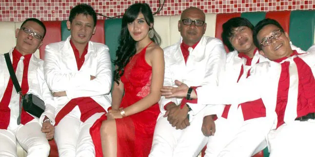 Ulang Tahun Pertama, Bass Project Siap Rilis Album