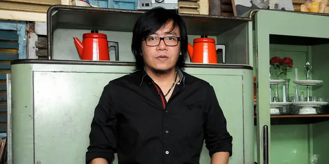 Ulang Tahun, Tiket Konser Ari Lasso Didiskon