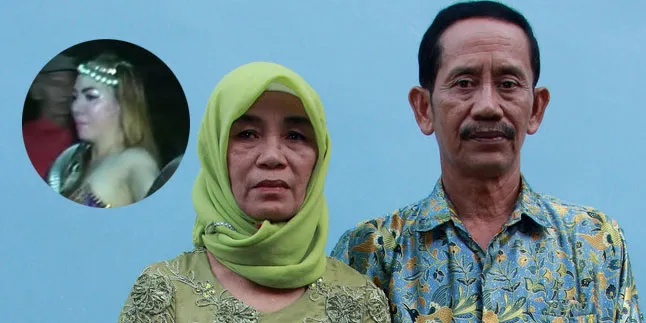 Ular Yang Gigit Irma Bule Tak Dilakban, Ada Unsur Kesengajaan?