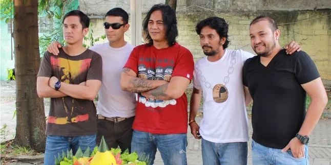 Ultah ke 15, Element Rilis 'SAVE THE BEST FOR LAST'