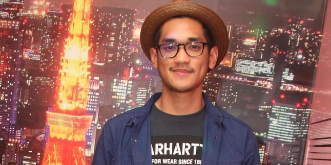 Ultah ke-25, Afgan Dapat Kejutan Dari Fans Malaysia