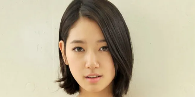 Ultah, Park Shin Hye Gelar Fan Meeting Kompetisi Olahraga Ultah, Park Shin Hye Gelar Fan Meeting Kompetisi Olahraga