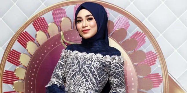 Ultah, Uyaina Arshad Dikerjai Hingga Menangis di Panggung DA Asia 4