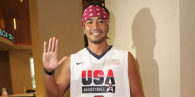 Umur Pacaran Yama Carlos Lebih Lama Dari Pernikahan