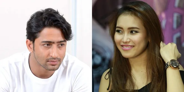 Unggah Gambar Penuh Makna, Ayu Ting Ting Sindir Shaheer Sheikh? Unggah Gambar Penuh Makna, Ayu Ting Ting Sindir Shaheer Sheikh?