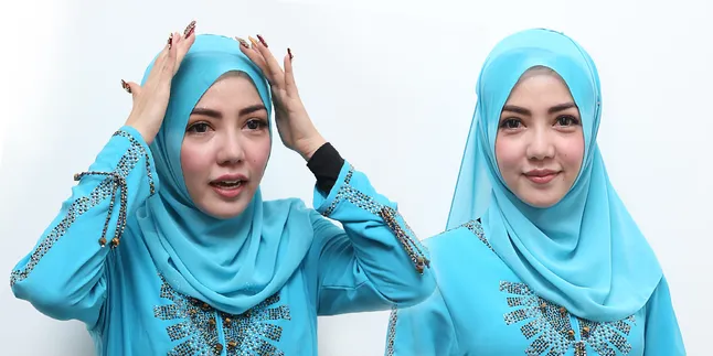 Unggah Video Ngaji, Bella Shofie Disebut Bejat dan Dihujat Habis