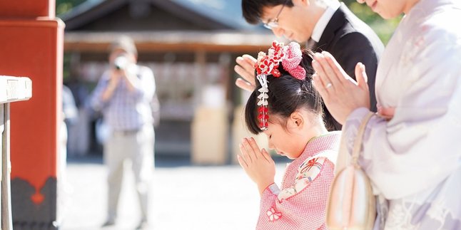 Expressions of Kindness in Japanese, Complete with Example Sentences and Other Terms with Similar Meanings