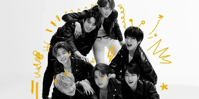 Unik dan Catchy, Music Video Idol K-Pop ini Terinspirasi dari Film-Film Terkenal Dunia! Adakah Favoritmu? Unik dan Catchy, Music Video Idol K-Pop ini Terinspirasi dari Film-Film Terkenal Dunia! Adakah Favoritmu?