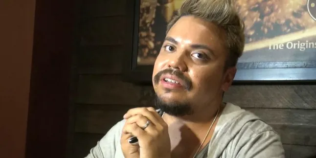 Unik, Kisah Hidup Sam Brodie Bakal Difilmkan