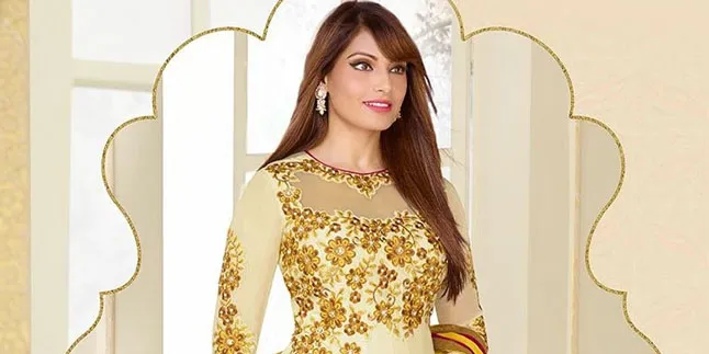 Unik! Monyet, Nama Panggilan Sayang Bipasha Basu Dari 'Pacar' Unik! Monyet, Nama Panggilan Sayang Bipasha Basu Dari 'Pacar'