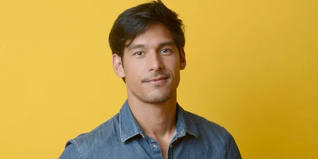 Unik! Ternyata Ini Arti Sebenarnya Dari Nama Richard Kyle