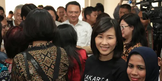 Unjuk Kebolehan Main Cello, Vero Sukses Pikat Addie MS