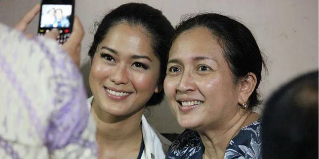 'UNLIMITED LOVE' Syuting di Daerah Prostitusi Belanda