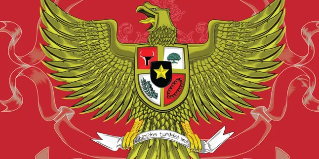 #UntukSumpahYangDilupakan, 1 Pembakar Semangat Pemuda Indonesia