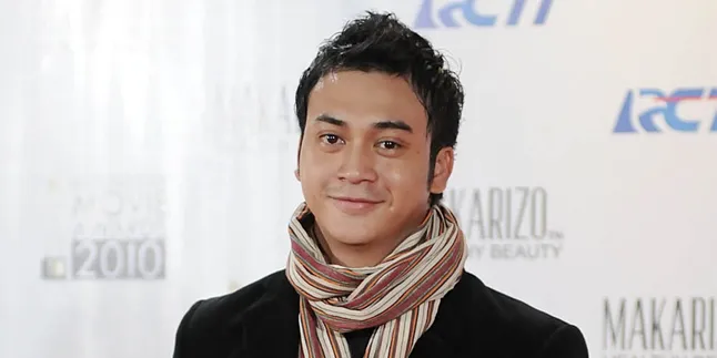 Upaya Damai Dimas Andrean Belum Berbuah Hasil