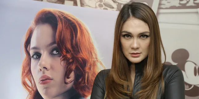 Update Gayamu Dengan Clothing Line Kece Luna Maya, LunaHabit