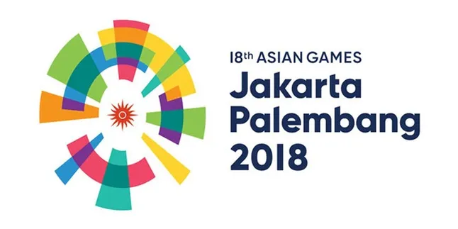 Update Jadwal Siaran Asian Games 2018 di SCTV, Indosiar, dan OChannel