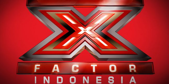 [Update] Kisah-Kisah Inspiratif Dari Audisi X FACTOR INDONESIA