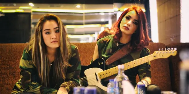 Update Kondisi Melodya Vanesha, Tulang Selangkangan Retak