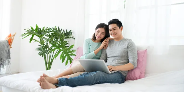 Upgrade Isi Rumah dengan 5 Produk Furniture di Pesta Belanja Akhir Tahun
