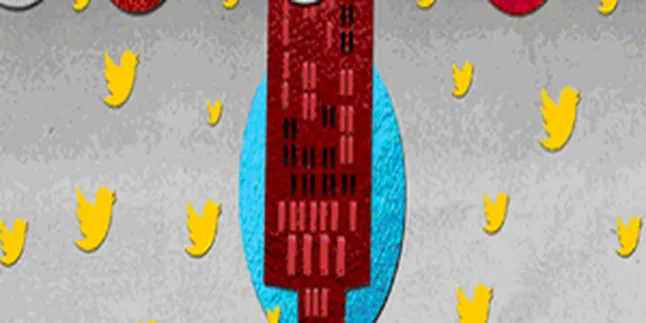 'URBANIS APARTEMENTUS', Potret Urban Masa Kini