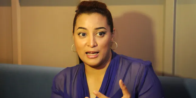 Urus Cerai, Jane Shalimar Sudah Punya Pengganti Didi Mahardika Urus Cerai, Jane Shalimar Sudah Punya Pengganti Didi Mahardika