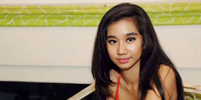 Urusan Uang, Chika Kinsky Tusuk Teman