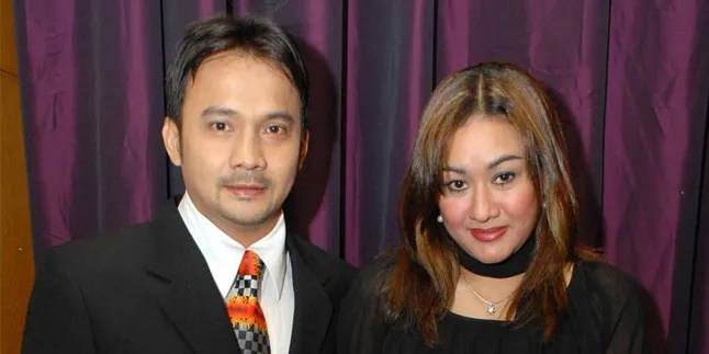 Urusi Adi Bing Slamet Vs Eyang Subur, DPR Bikin Panitia Kerja