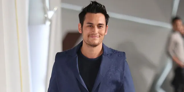 Usaha Arifin Putra Untuk Perfilman Indonesia, Sampai ke Jerman