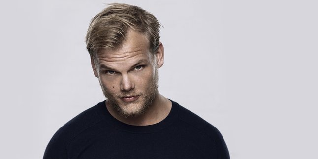 Usai Avicii Meninggal, Komunitas Dance Music Mulai Prioritaskan Kesehatan Mental