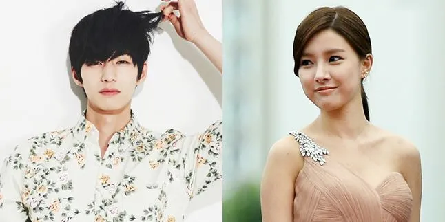Usai Badai Menerpa, Song Jae Rim Makin 'Rajin' Cium Kim So Eun