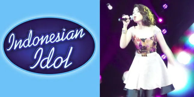 Usai Berduka, Windy Idol Kembali Masuk Kelas Indonesian Idol