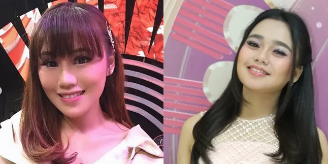 Usai Beri Kejutan Ultah Pada Aulia DA4, Rani DA3 Unggah Permohonan Maaf ke Instastory