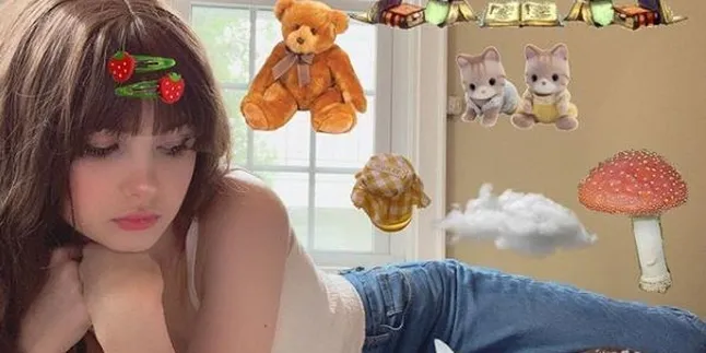 Usai Bunuh Selebgram dengan Brutal, Pria Ini Unggah Foto Mayat Korban